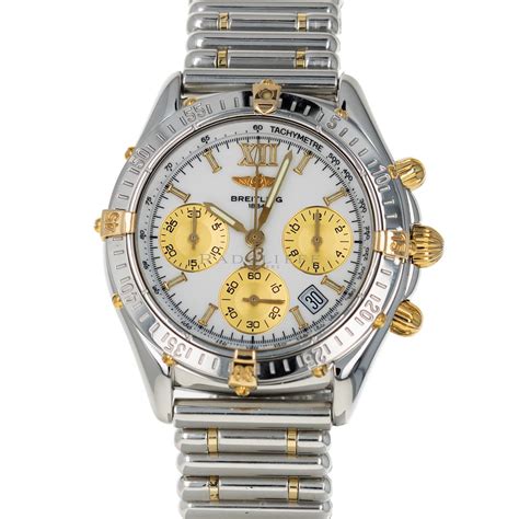 breitling chrono jetstream b55048|Breitling Windrider Jetstream Chrono B55048 Price, Specs, .